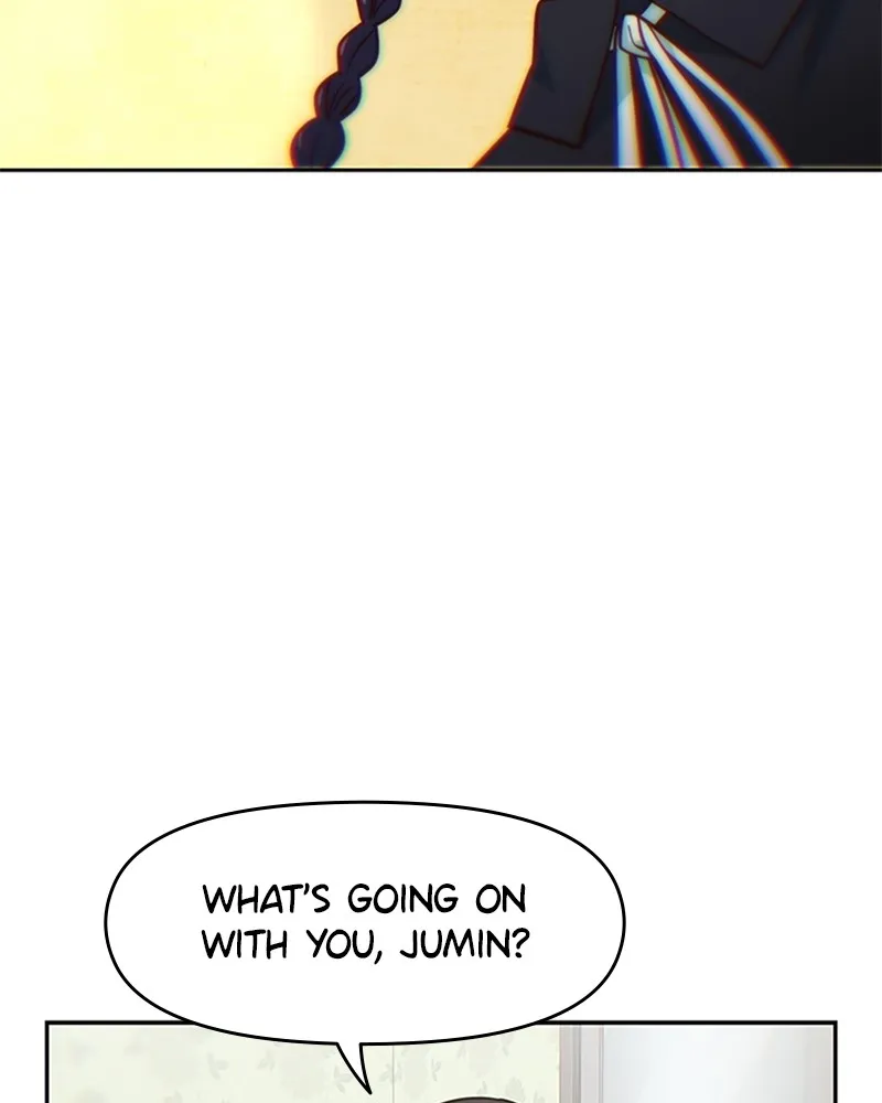 My Virtual God is a Teenage Girl Chapter 29 page 15 - 