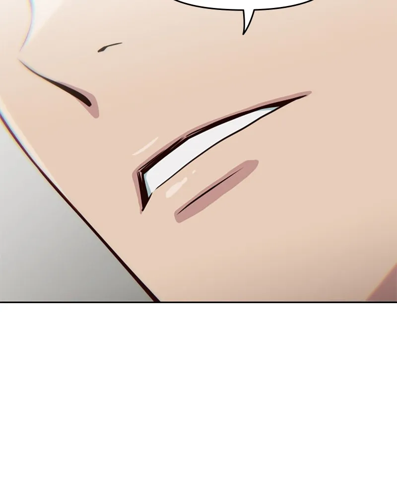 My Virtual God is a Teenage Girl Chapter 29 page 141 - 