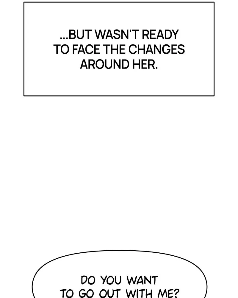 My Virtual God is a Teenage Girl Chapter 29 page 142 - 