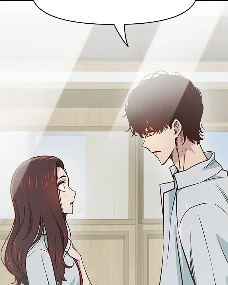 My Virtual God is a Teenage Girl Chapter 29 page 143 - 