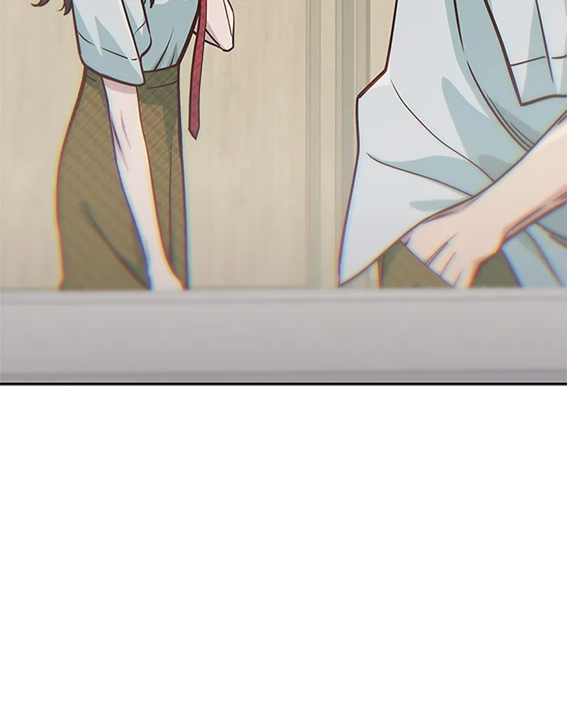 My Virtual God is a Teenage Girl Chapter 29 page 144 - 