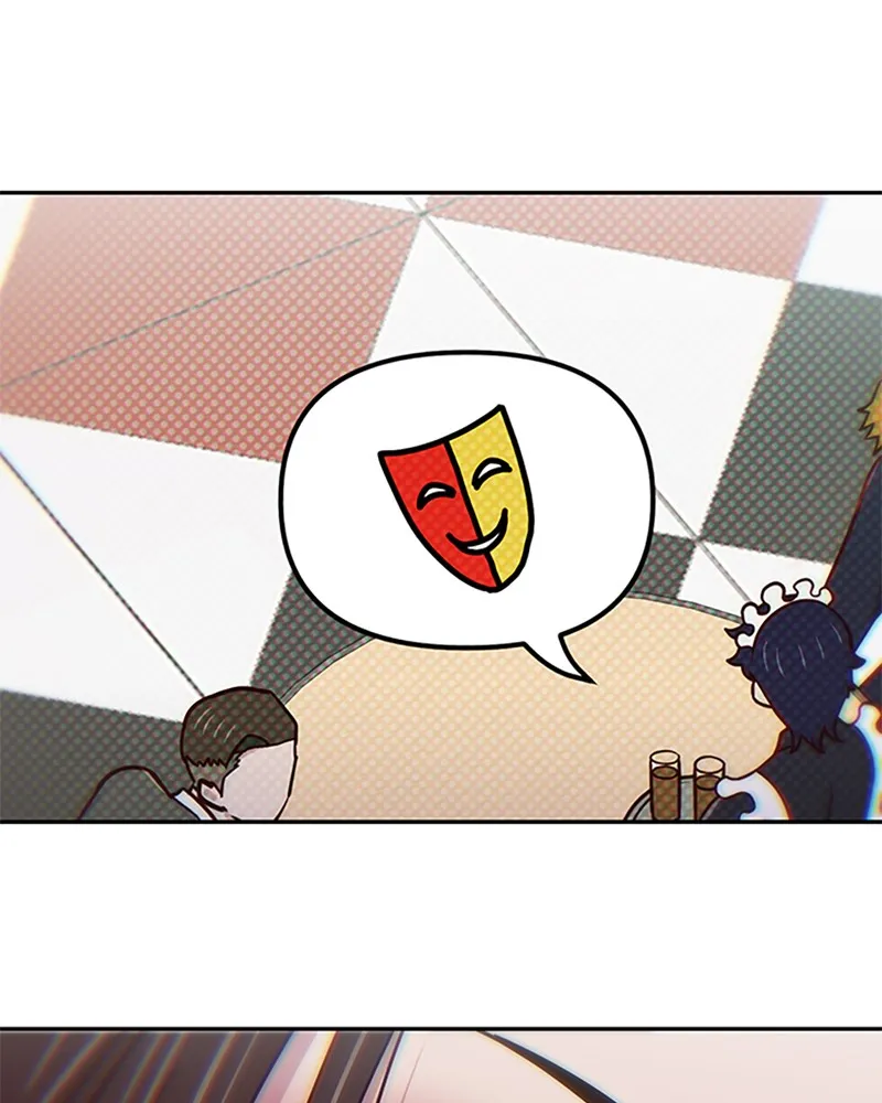 My Virtual God is a Teenage Girl Chapter 29 page 19 - 