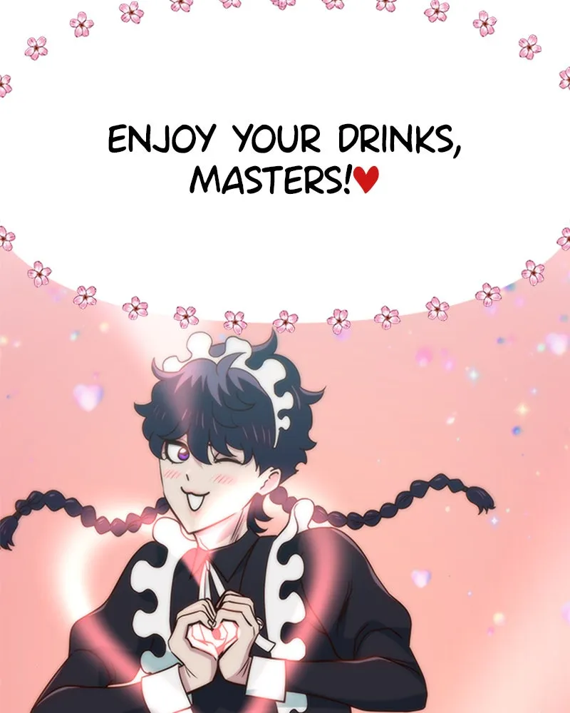 My Virtual God is a Teenage Girl Chapter 29 page 3 - 