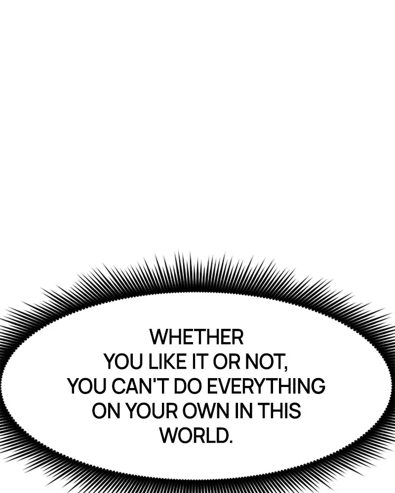 My Virtual God is a Teenage Girl Chapter 29 page 22 - 