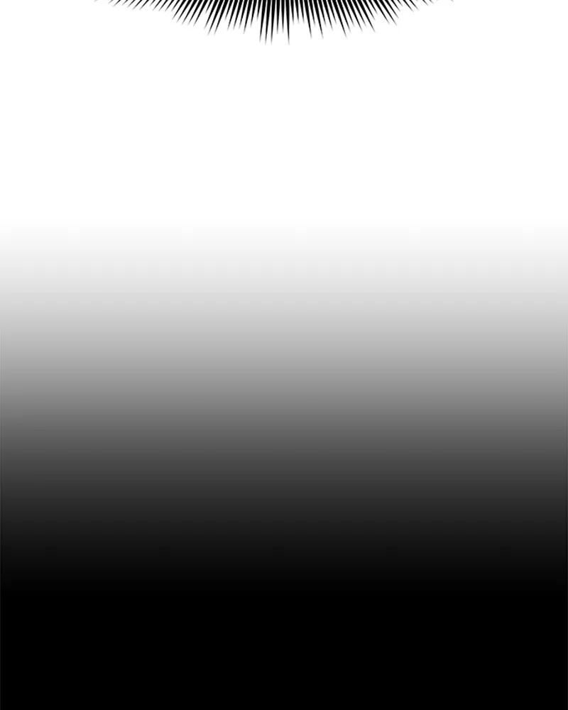 My Virtual God is a Teenage Girl Chapter 29 page 23 - 