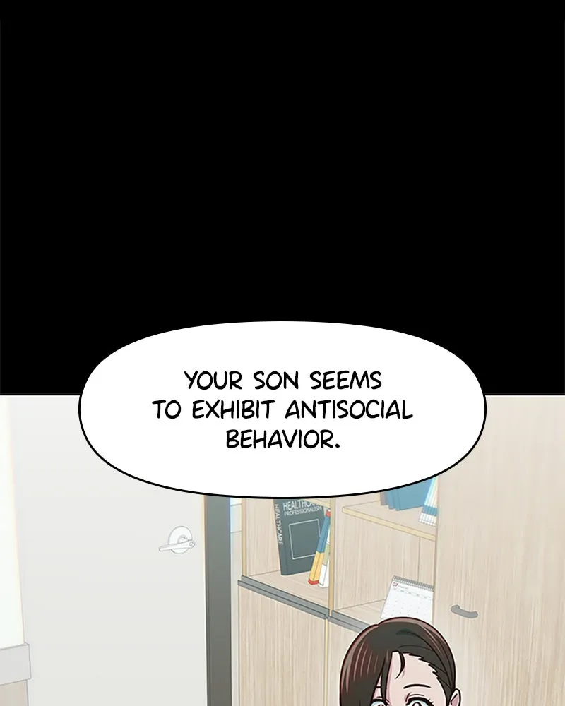 My Virtual God is a Teenage Girl Chapter 29 page 26 - 