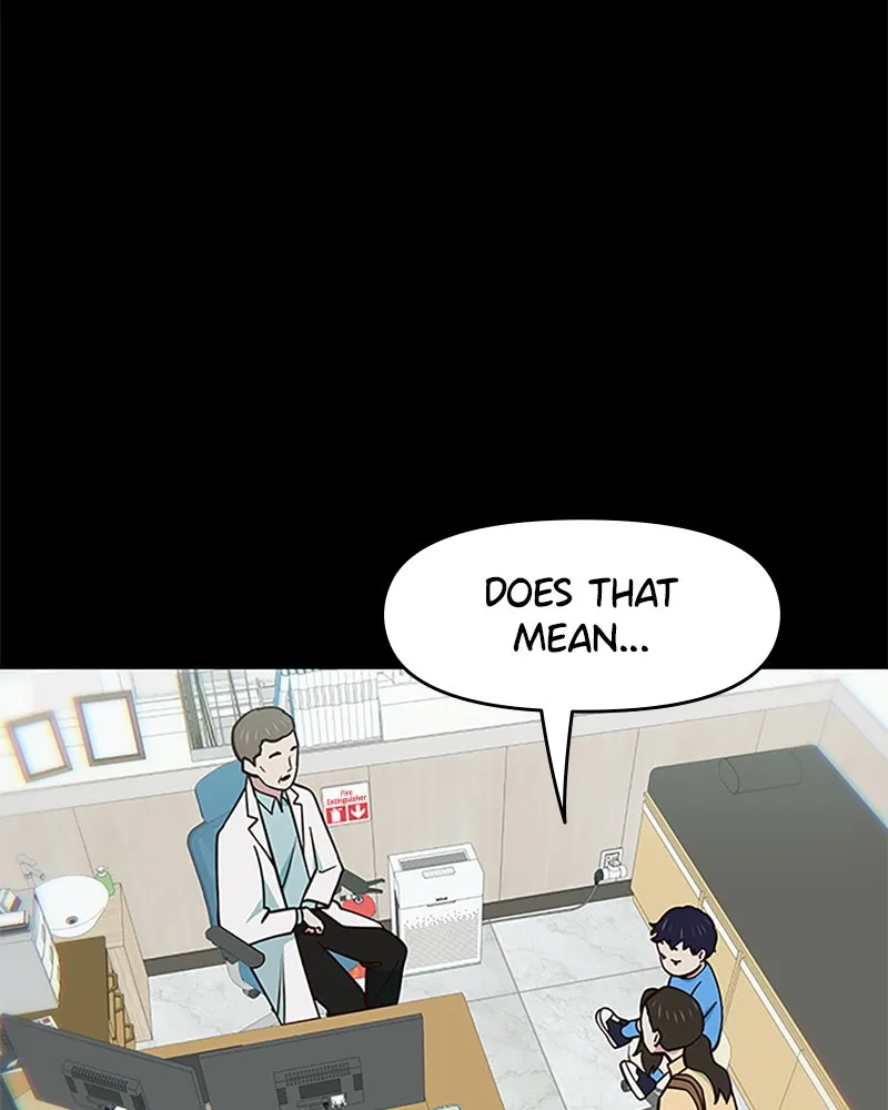 My Virtual God is a Teenage Girl Chapter 29 page 28 - 