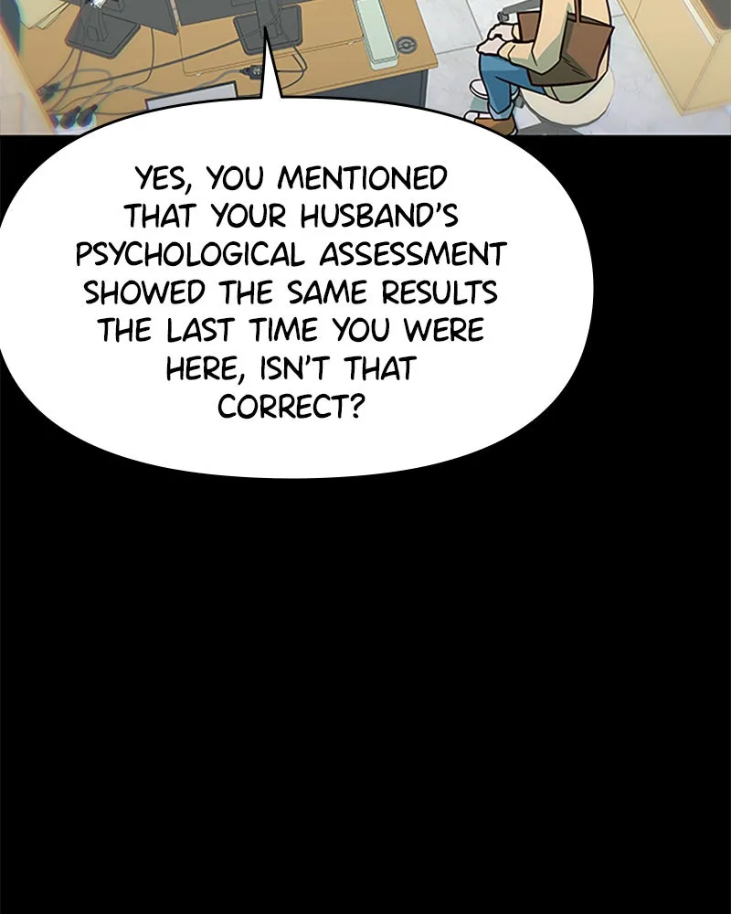 My Virtual God is a Teenage Girl Chapter 29 page 29 - 