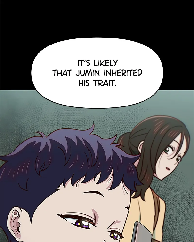 My Virtual God is a Teenage Girl Chapter 29 page 30 - 