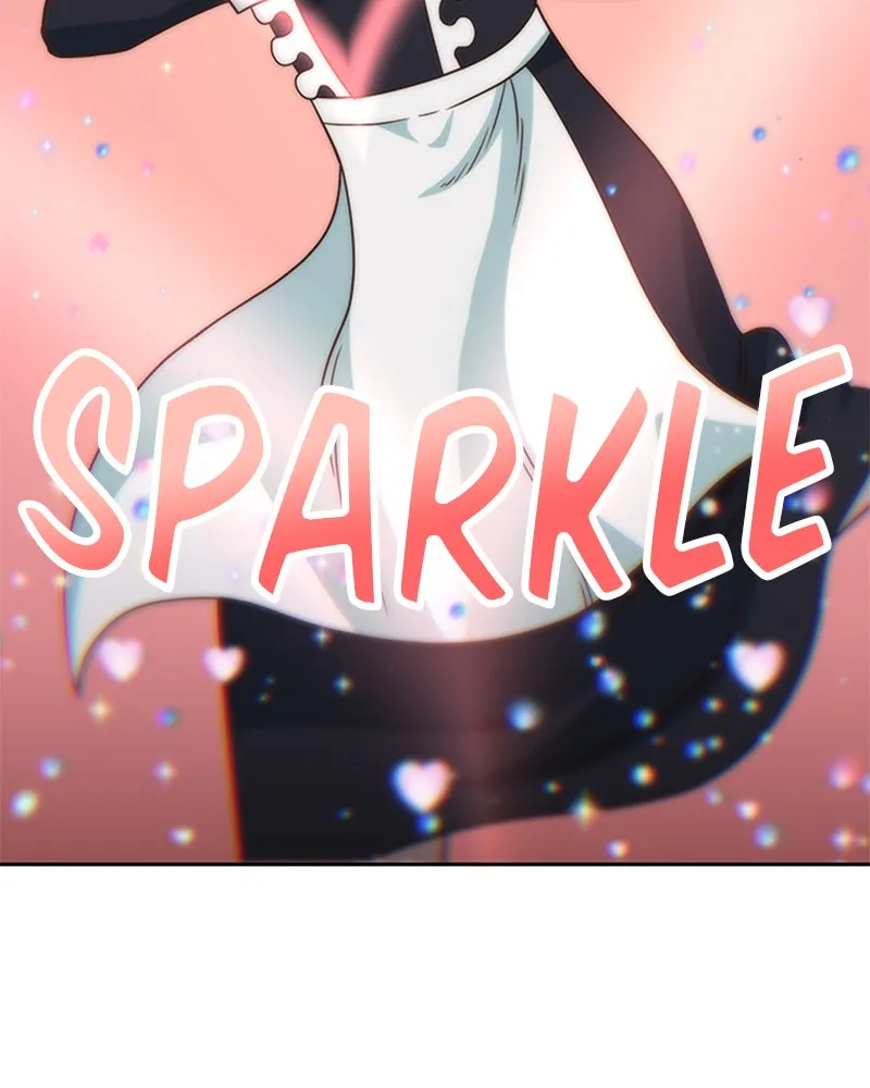 My Virtual God is a Teenage Girl Chapter 29 page 4 - 