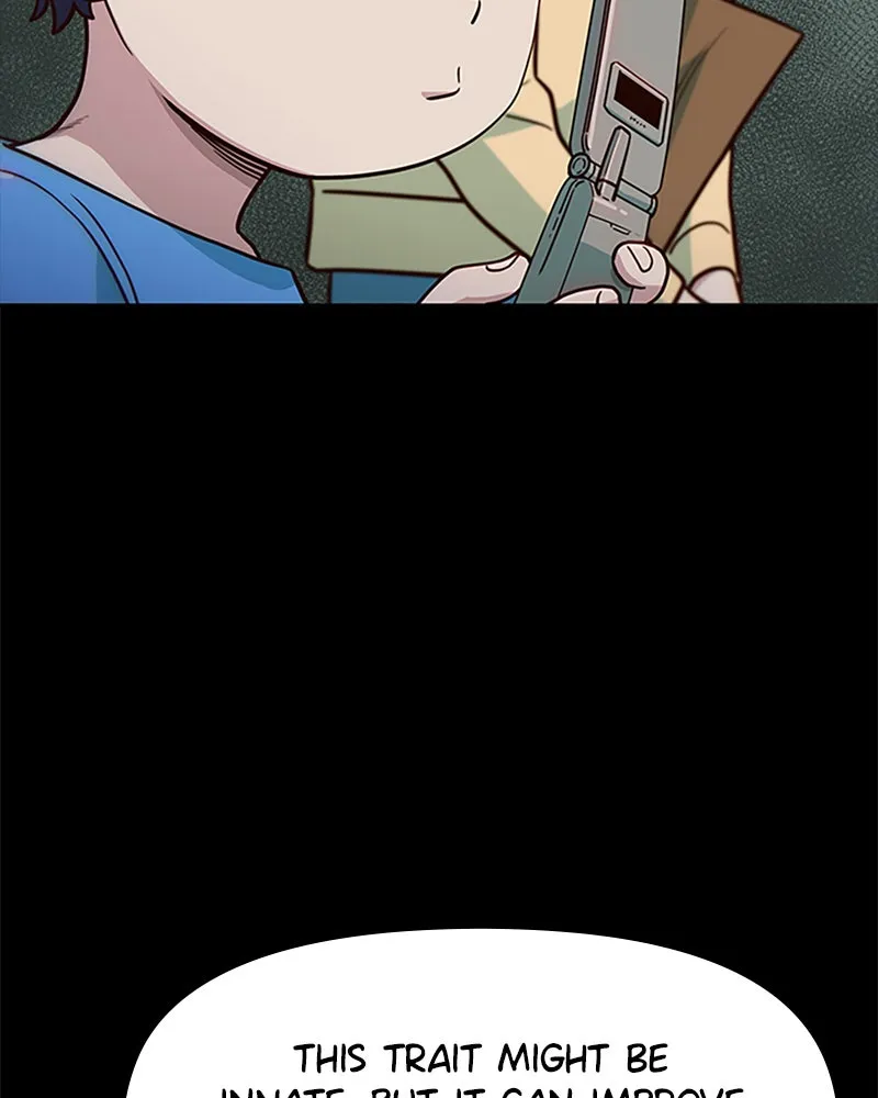 My Virtual God is a Teenage Girl Chapter 29 page 31 - 