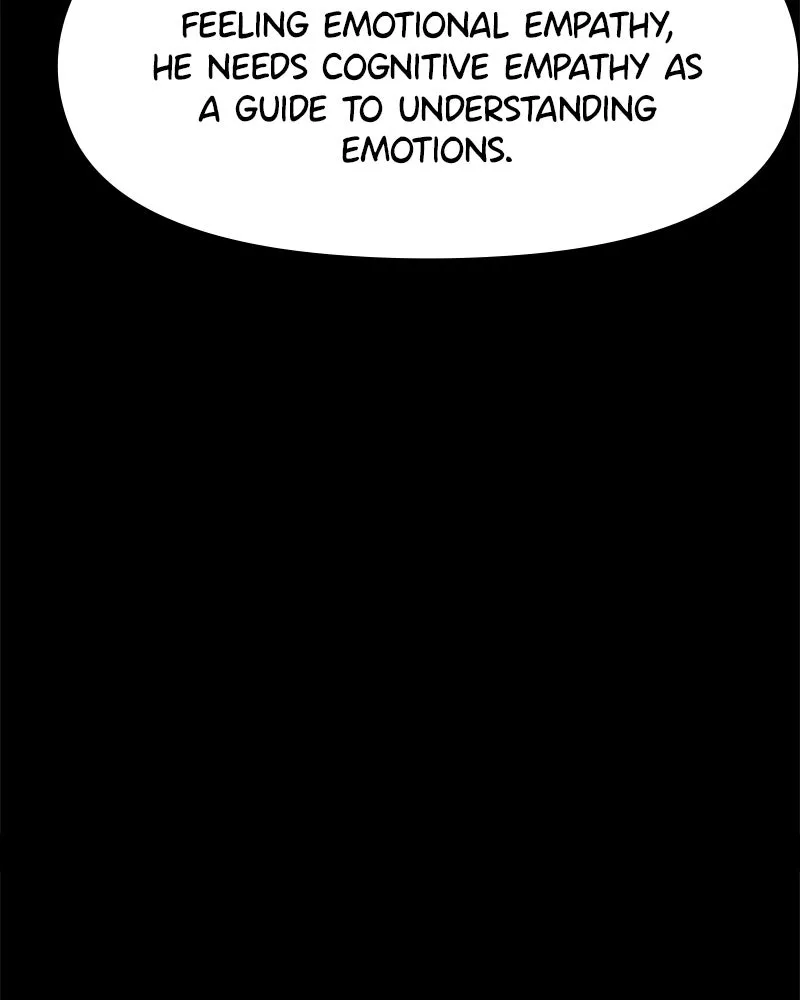 My Virtual God is a Teenage Girl Chapter 29 page 33 - 