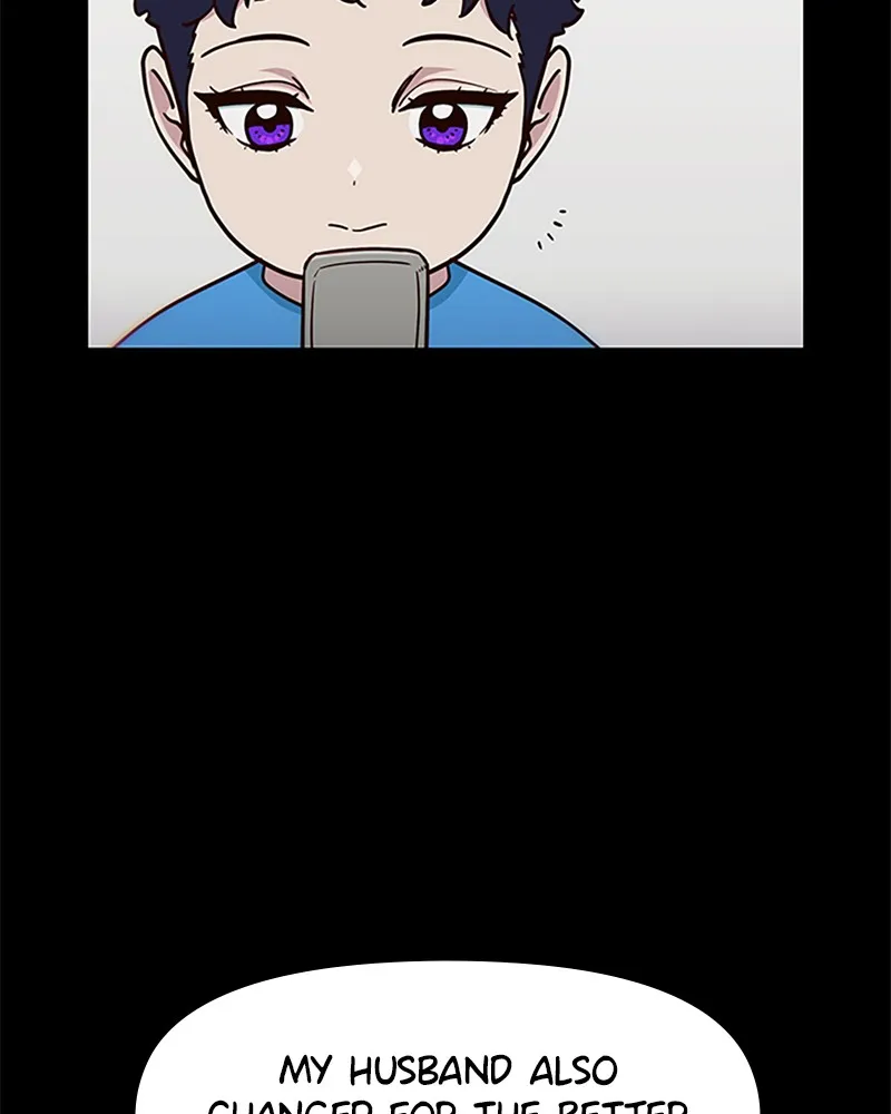 My Virtual God is a Teenage Girl Chapter 29 page 36 - 