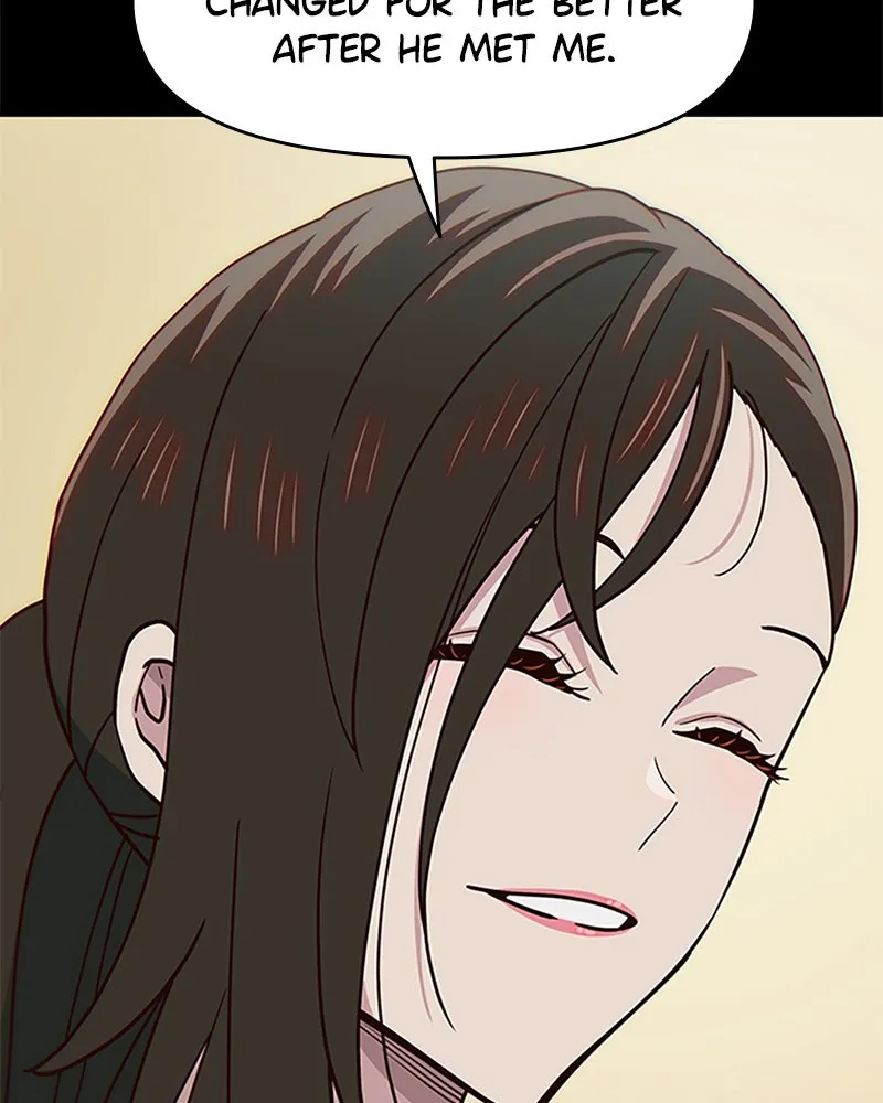 My Virtual God is a Teenage Girl Chapter 29 page 37 - 