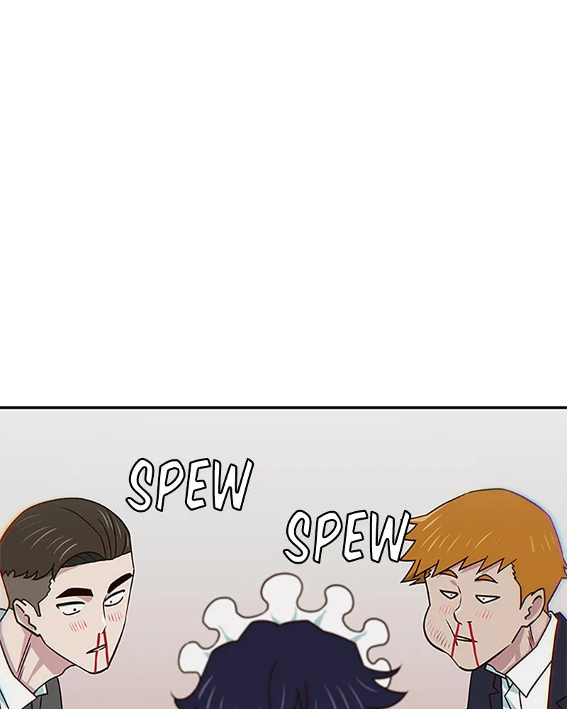 My Virtual God is a Teenage Girl Chapter 29 page 5 - 