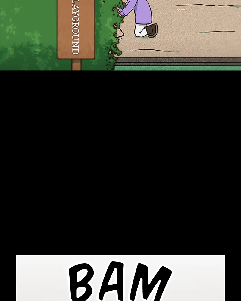 My Virtual God is a Teenage Girl Chapter 29 page 41 - 