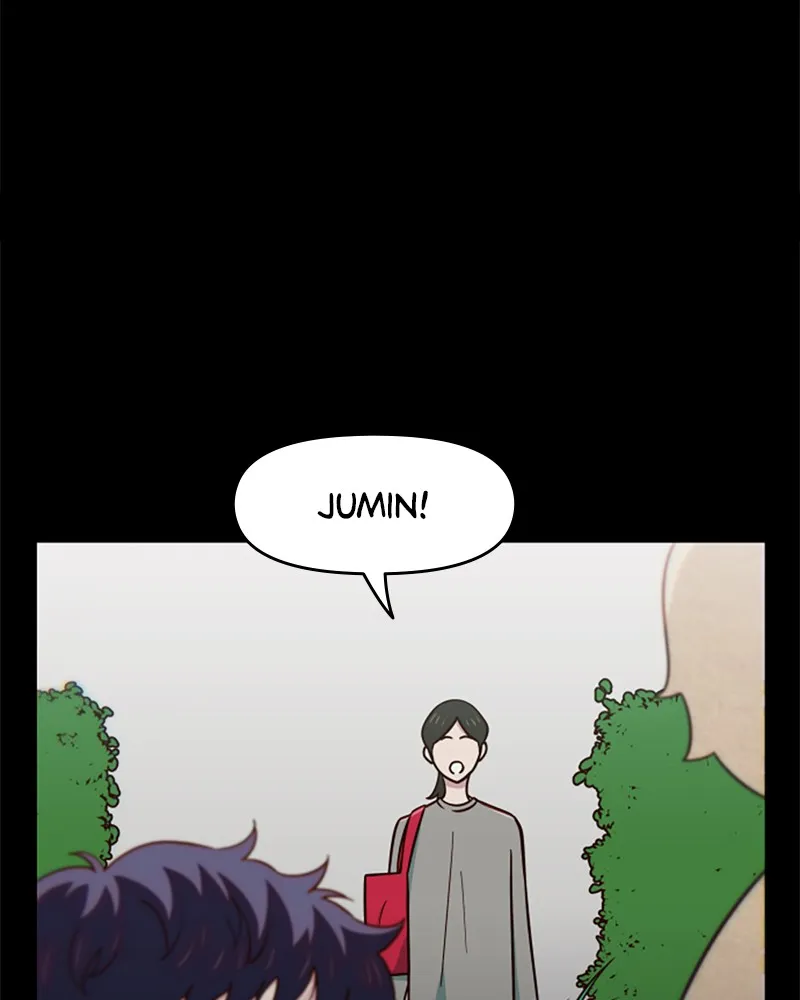 My Virtual God is a Teenage Girl Chapter 29 page 43 - 