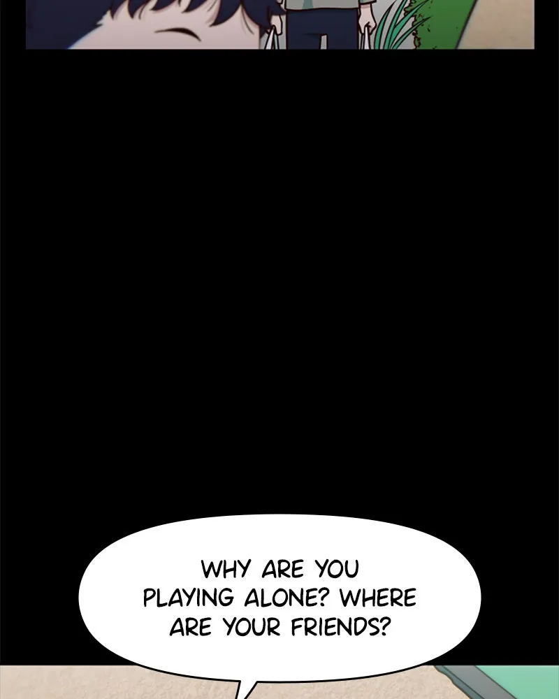 My Virtual God is a Teenage Girl Chapter 29 page 44 - 