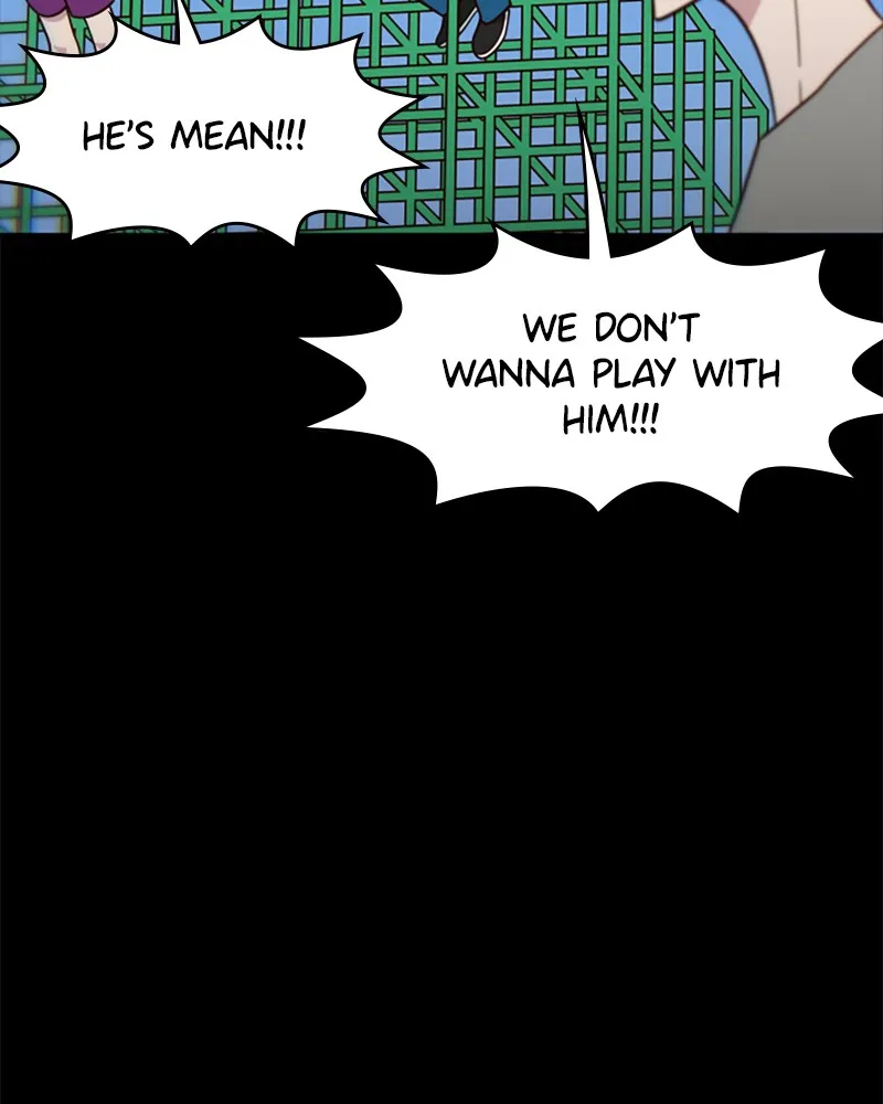 My Virtual God is a Teenage Girl Chapter 29 page 47 - 