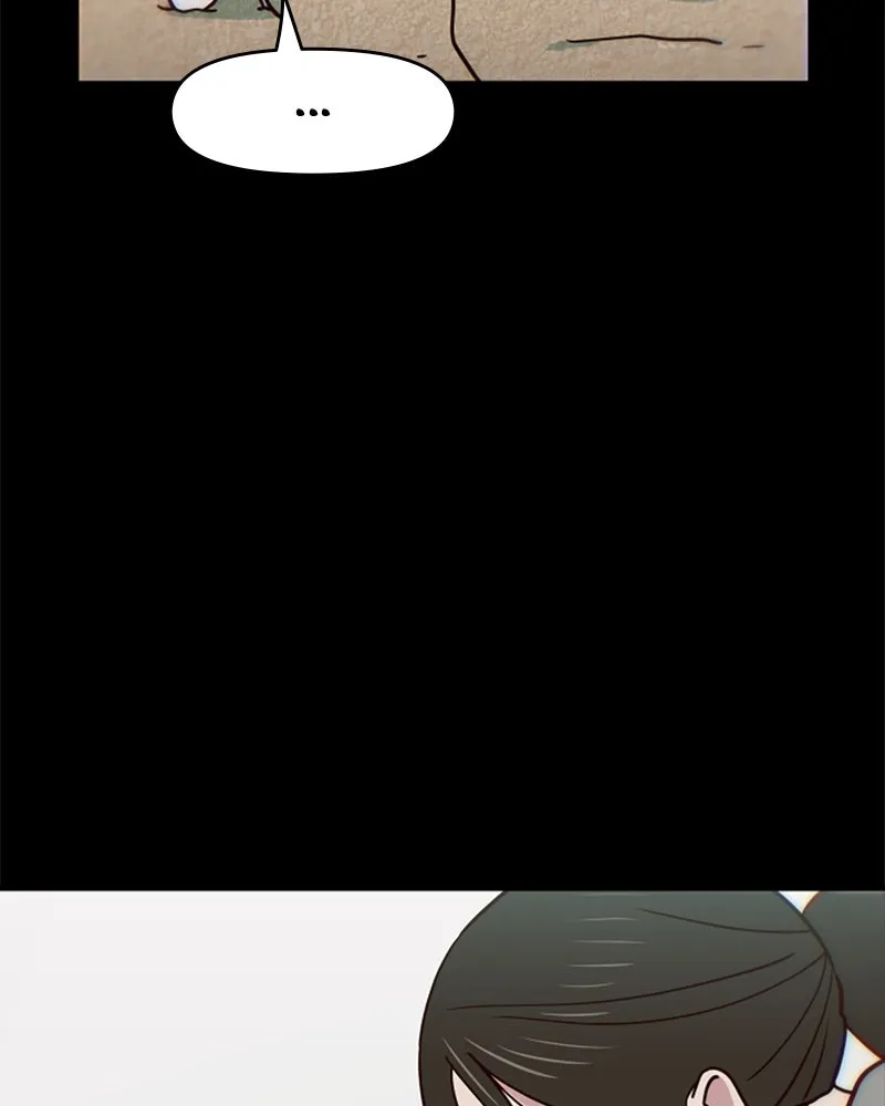 My Virtual God is a Teenage Girl Chapter 29 page 49 - 