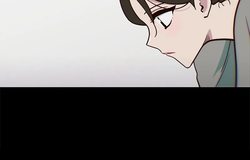 My Virtual God is a Teenage Girl Chapter 29 page 50 - 