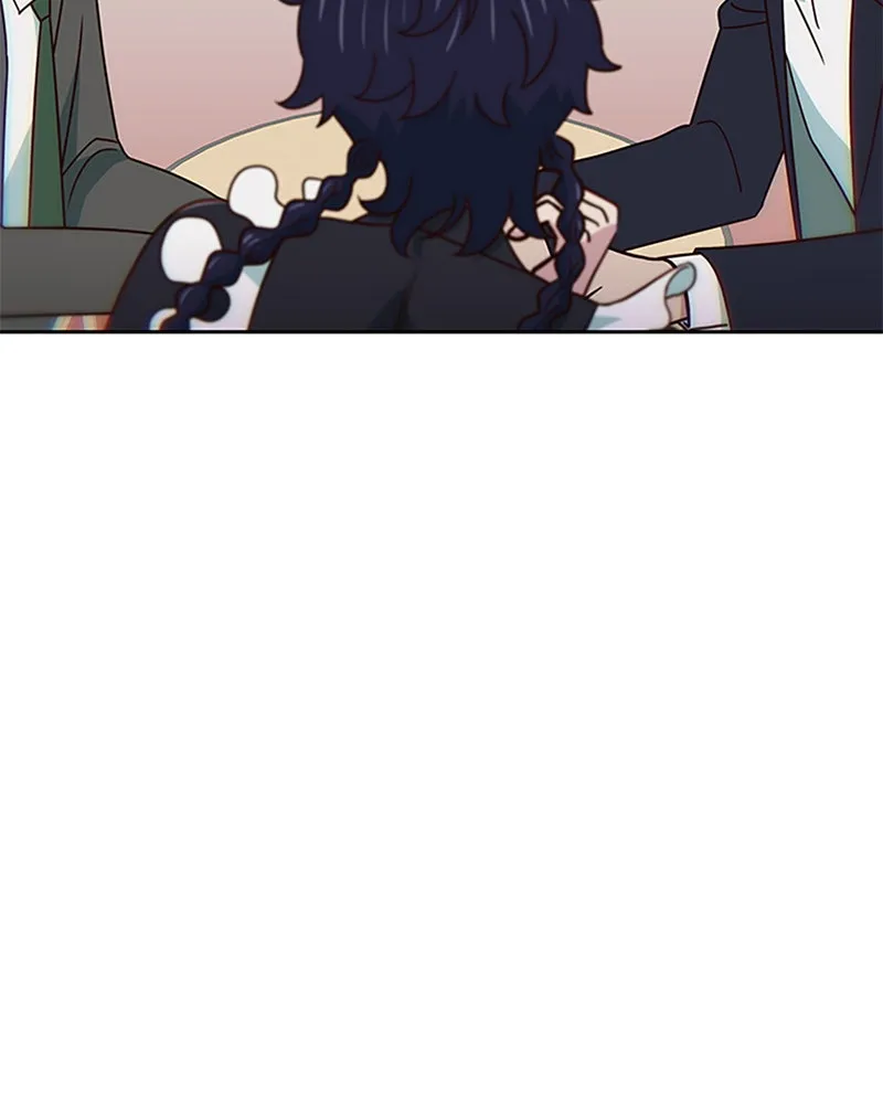 My Virtual God is a Teenage Girl Chapter 29 page 6 - 