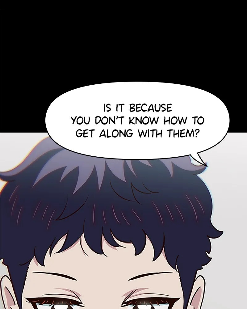 My Virtual God is a Teenage Girl Chapter 29 page 51 - 