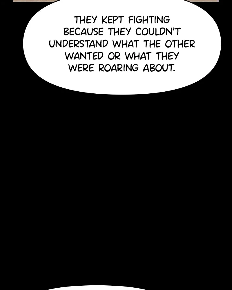 My Virtual God is a Teenage Girl Chapter 29 page 55 - 