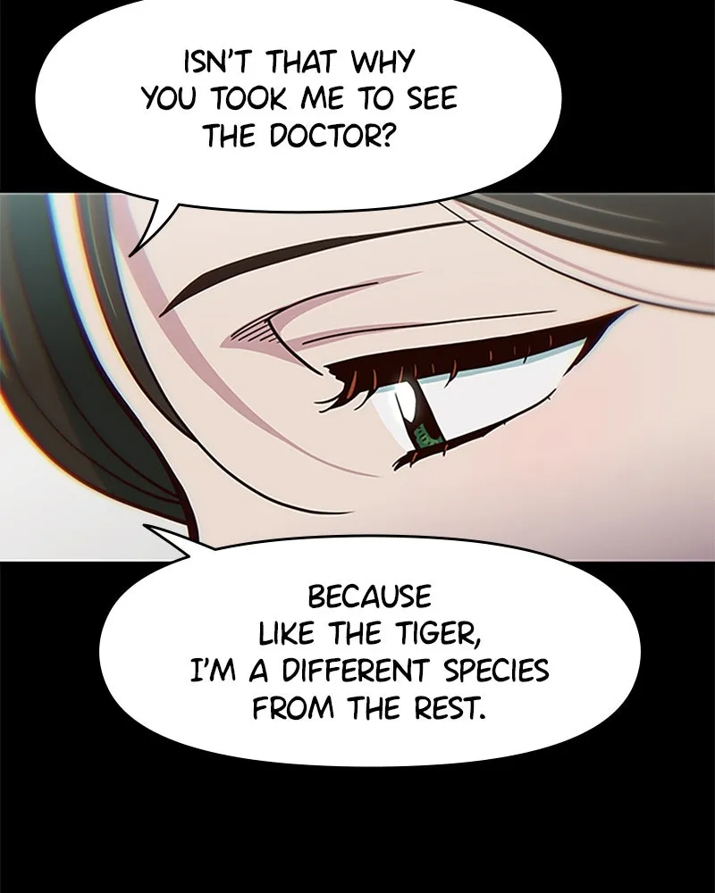 My Virtual God is a Teenage Girl Chapter 29 page 56 - 