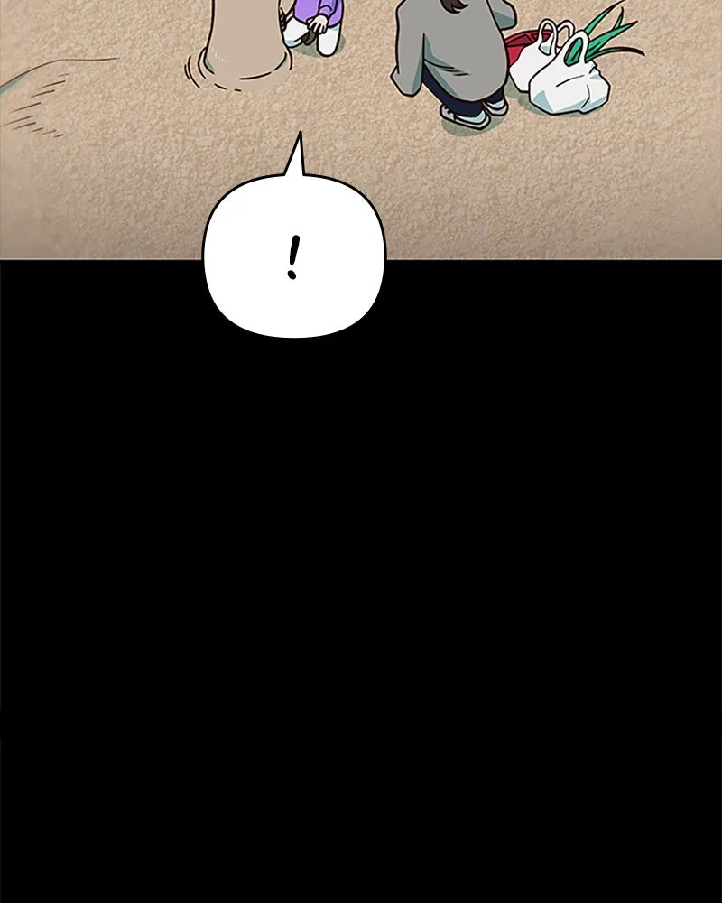 My Virtual God is a Teenage Girl Chapter 29 page 58 - 