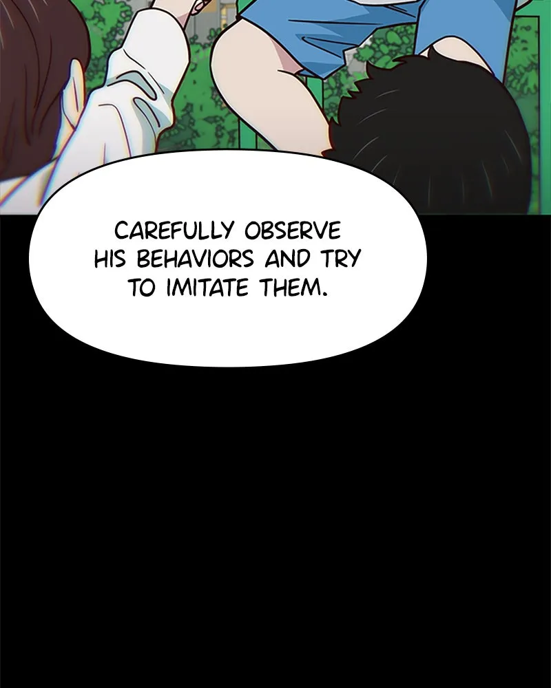 My Virtual God is a Teenage Girl Chapter 29 page 60 - 