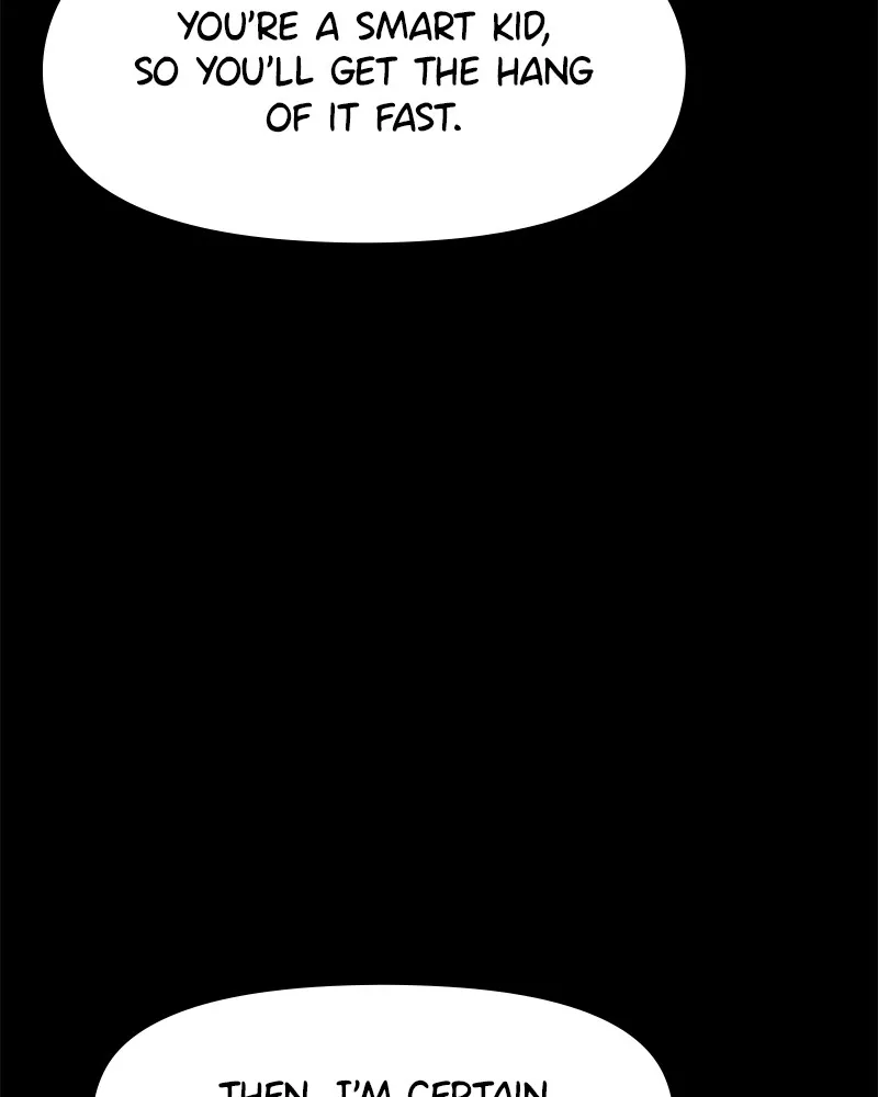 My Virtual God is a Teenage Girl Chapter 29 page 62 - 