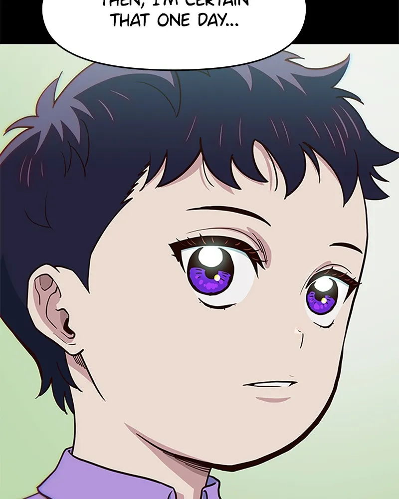 My Virtual God is a Teenage Girl Chapter 29 page 63 - 