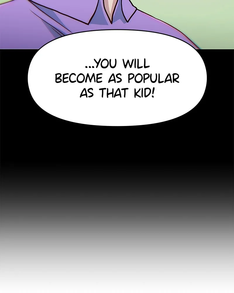 My Virtual God is a Teenage Girl Chapter 29 page 64 - 