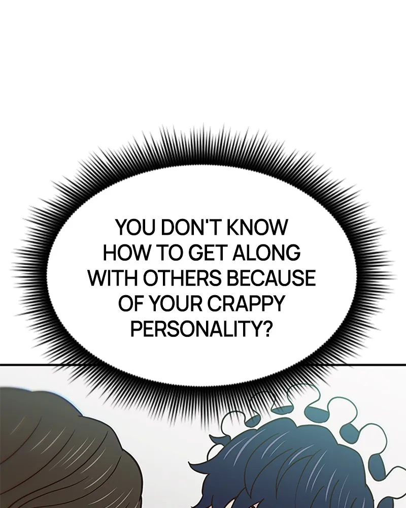 My Virtual God is a Teenage Girl Chapter 29 page 65 - 