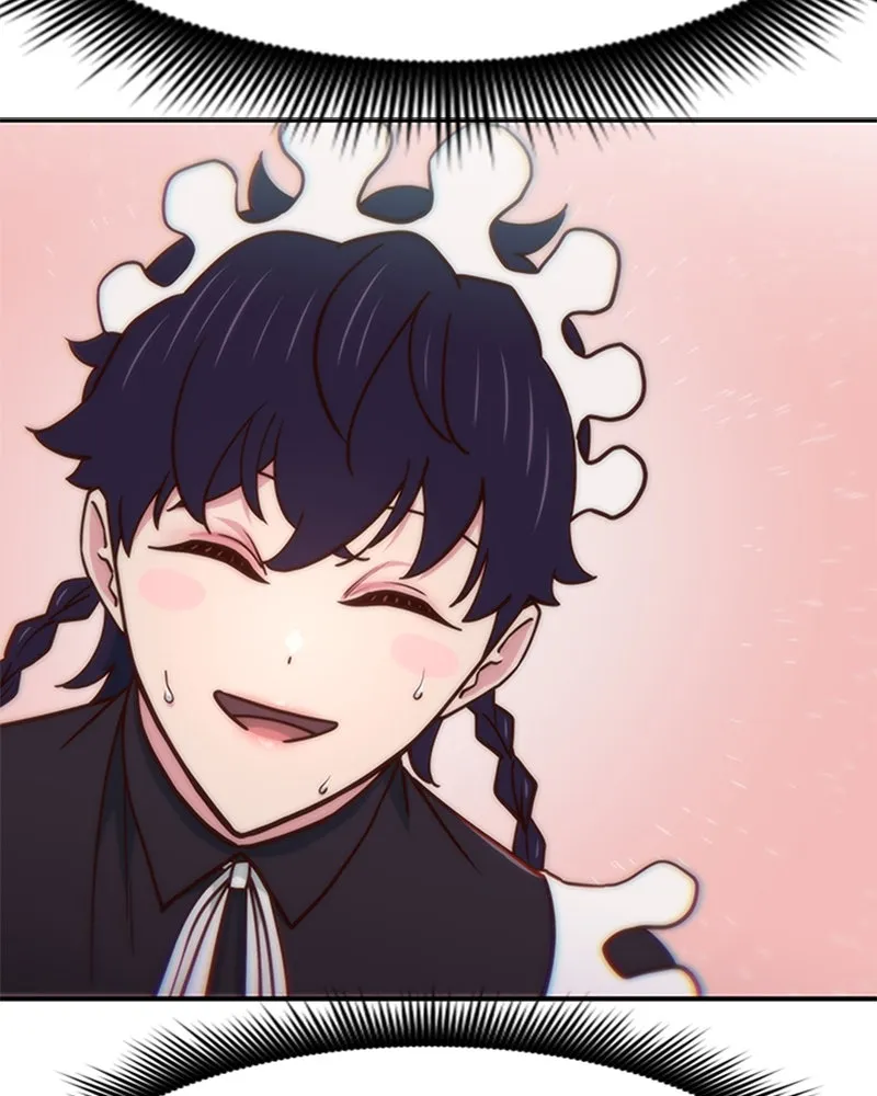 My Virtual God is a Teenage Girl Chapter 29 page 68 - 