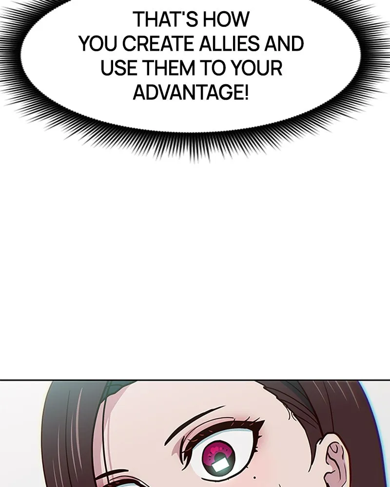 My Virtual God is a Teenage Girl Chapter 29 page 69 - 