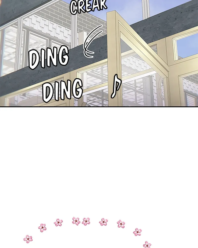 My Virtual God is a Teenage Girl Chapter 29 page 71 - 