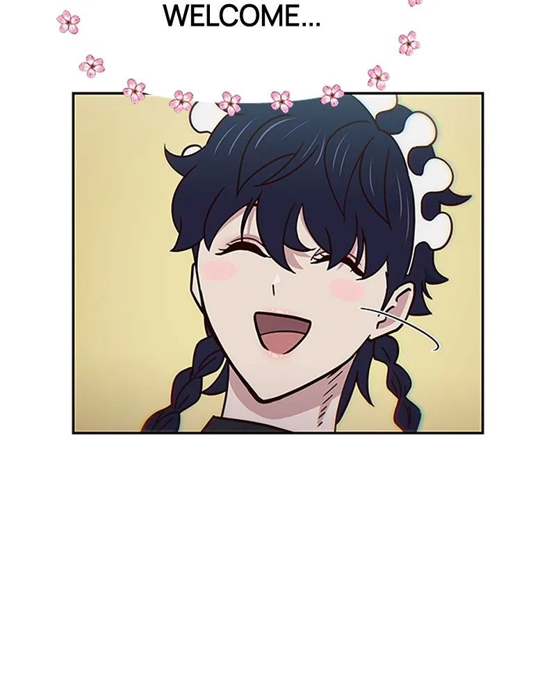 My Virtual God is a Teenage Girl Chapter 29 page 72 - 