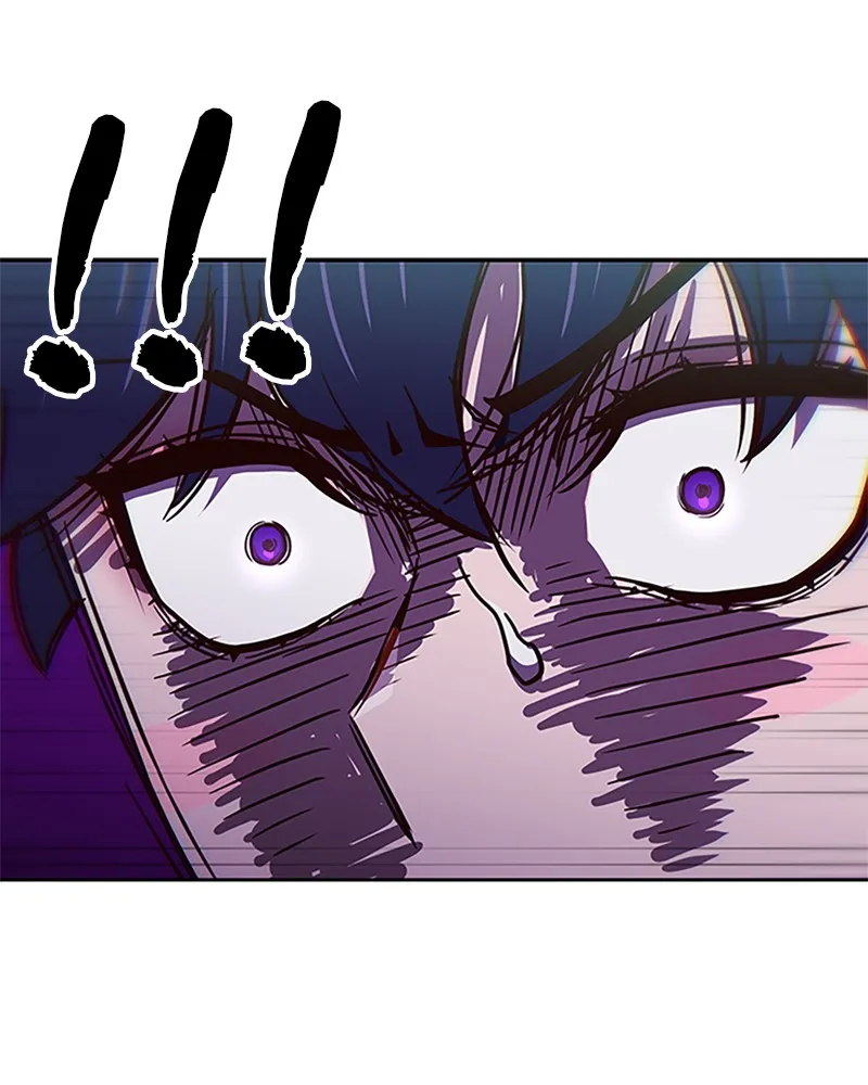 My Virtual God is a Teenage Girl Chapter 29 page 73 - 