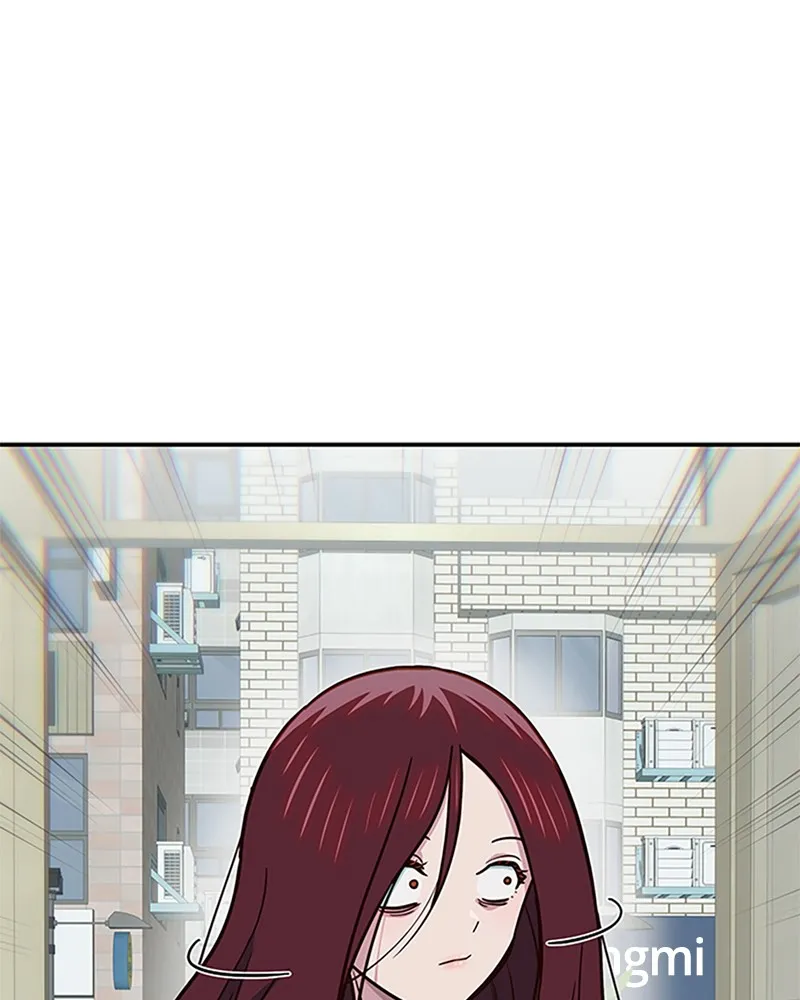 My Virtual God is a Teenage Girl Chapter 29 page 74 - 