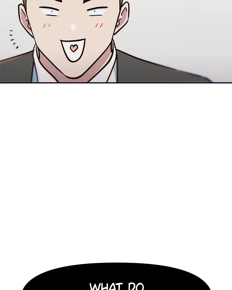 My Virtual God is a Teenage Girl Chapter 29 page 79 - 