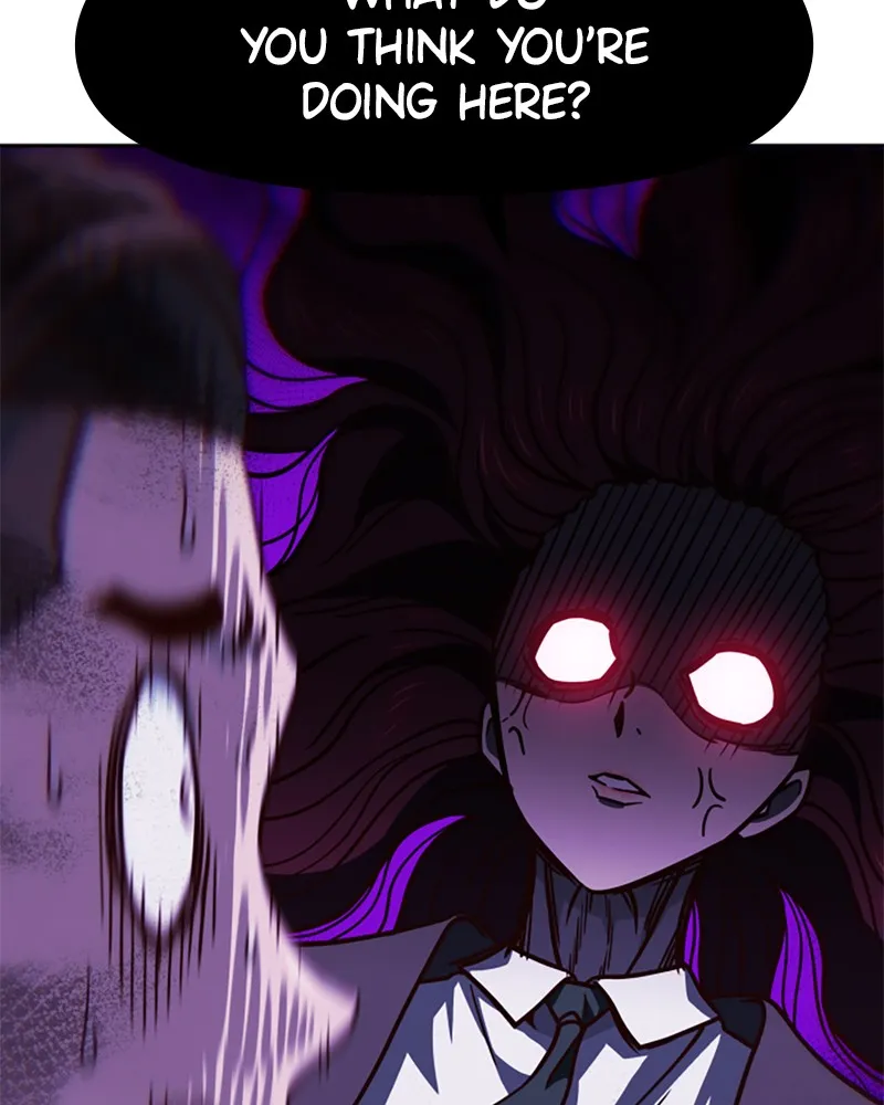 My Virtual God is a Teenage Girl Chapter 29 page 80 - 