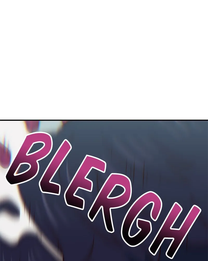 My Virtual God is a Teenage Girl Chapter 29 page 9 - 