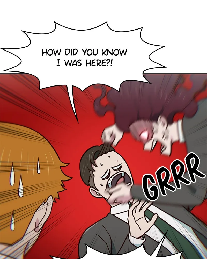 My Virtual God is a Teenage Girl Chapter 29 page 82 - 