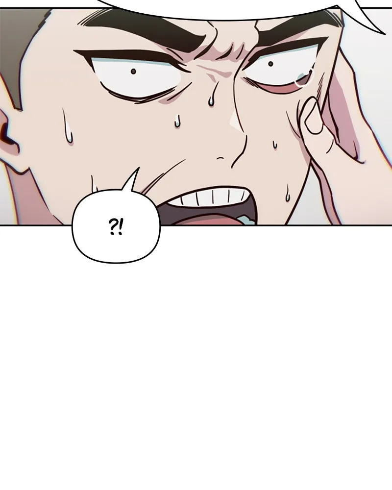 My Virtual God is a Teenage Girl Chapter 29 page 84 - 