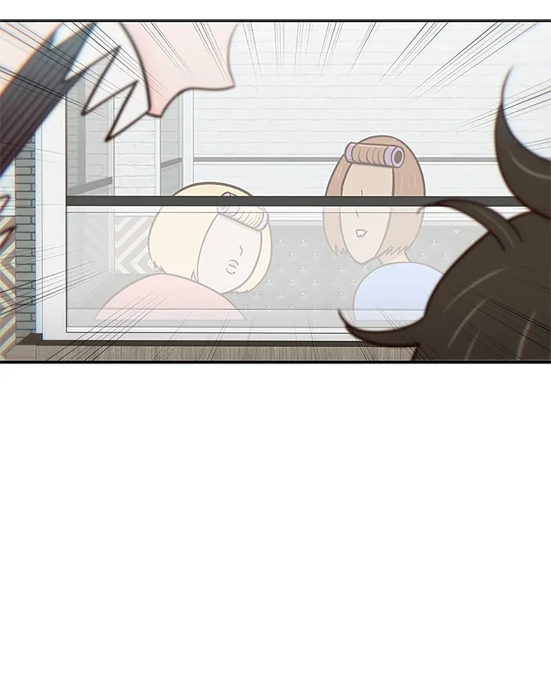 My Virtual God is a Teenage Girl Chapter 29 page 85 - 