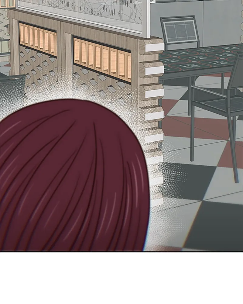 My Virtual God is a Teenage Girl Chapter 29 page 90 - 