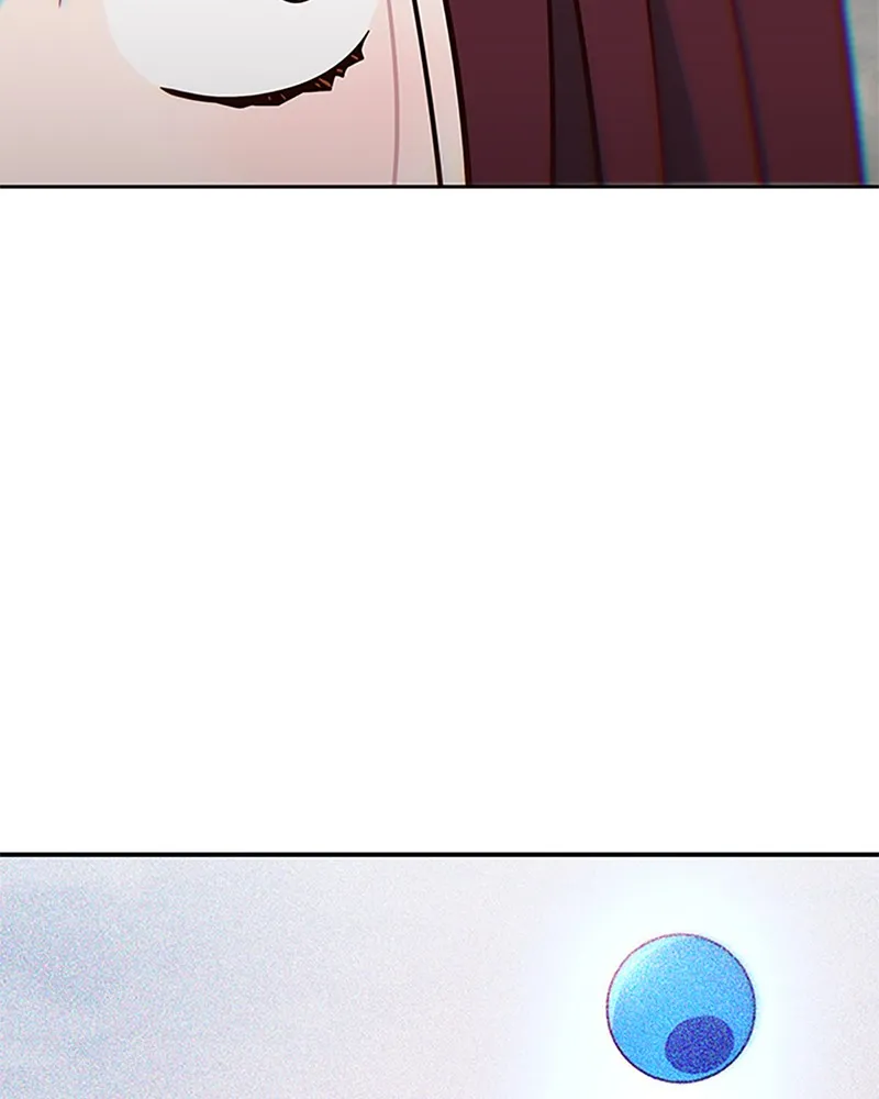 My Virtual God is a Teenage Girl Chapter 29 page 92 - 