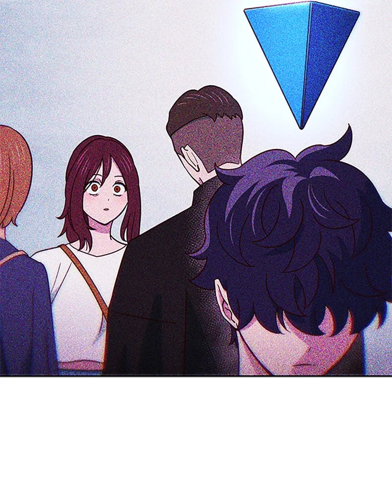 My Virtual God is a Teenage Girl Chapter 29 page 93 - 